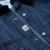 Dynasty Denim Dark