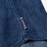 Dynasty Denim Dark