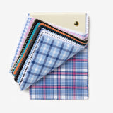 Zusatzartikel: Stoffmuster